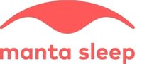 Manta Sleep coupons